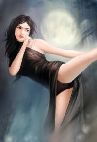 范建明李倩倩方雅丹