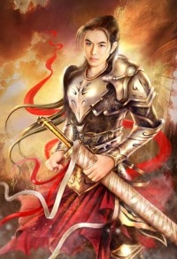 听话(作者:书鱼鱼)