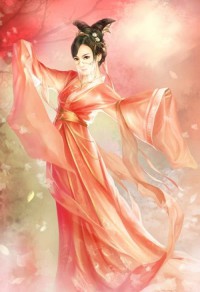 大佬穿成女配(快穿)