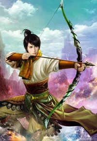 有些叫牀,不能偷聽作者不詳