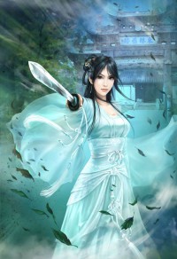 【全息】双性美少年的假期