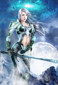 SM痴女系作品總