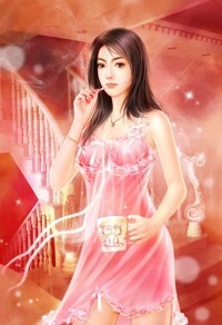 源印穹宇