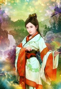 春瓜与青豆