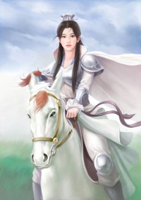 第一强者