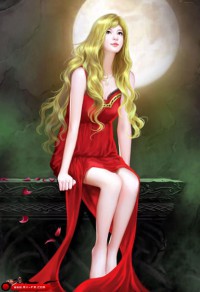 师姐吃药咩