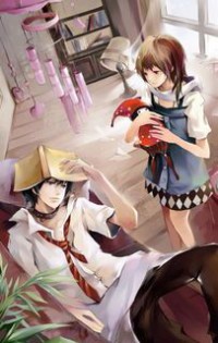 铁血兵王在都市