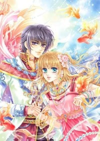 部落衝突之異界風雲