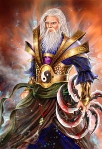 特工狂妃:殘王逆天寵
