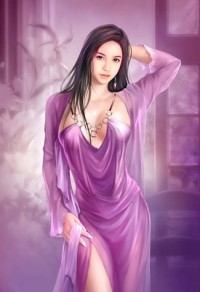 (综漫同人)咒灵操使,但小学生