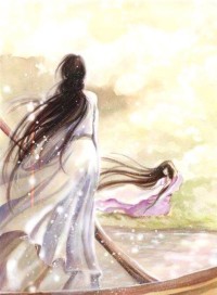 妖孽王爷:绝宠腹黑王妃