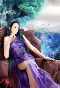 巨星奶爸从参加好声音开始