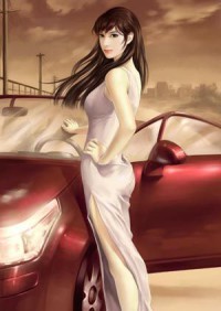 调教清纯老婆五年有感
