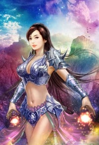 秦阳李思琪韩青青