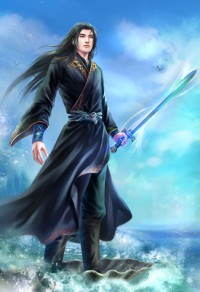 賤女淫心
