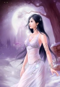 快穿之欲望系统