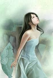 婚婚欲碎:前夫,别来无恙闻璐厉风行