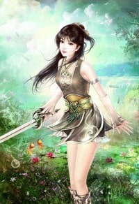 水蜜桃 (校园H)
