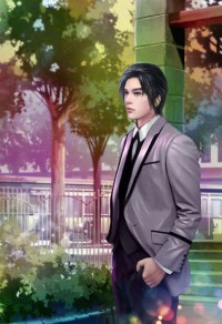 总有刁民想……睡朕