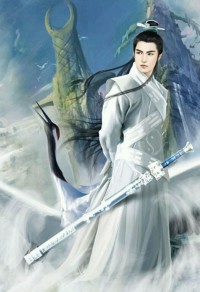 老婆,你矜持一点啊/钓你怎么了/清冷美人超会撒娇的
