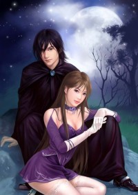 狐妖前妻总想复婚