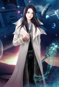 穿成炮灰女配的丫鬟