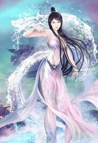 穿上裙子后,总裁邻居他按捺不住了
