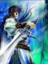 [女兒，我為你撫平創傷]（01-14）-亂倫小說