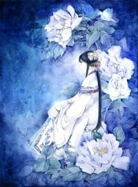 末日狂暴和尚