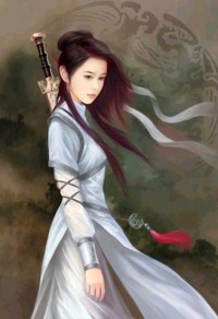 道梦仙途