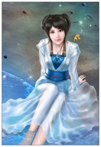 我就是传奇县令