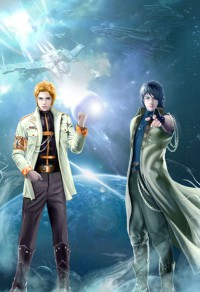 仙尊以為他是萬人嫌[系統]