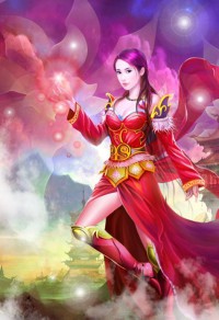 罪惡之城女體改造計劃