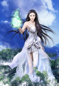 替身的自我修养[穿书]