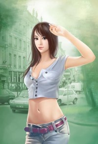 [快穿]女主，请回头Ⅱ